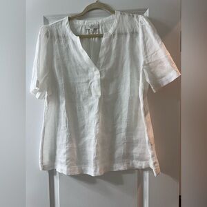 CHARTER CLUB LUXURY LINEN